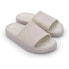 ფოტო #2 პროდუქტის MELISSA Cloud Comfort Slides