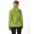 TERNUA Berlana 2.0 softshell jacket