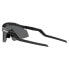 Фото #7 товара Очки Oakley Hydra Prizm Sunglasses