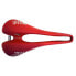 Фото #2 товара SELLE SMP Stratos saddle