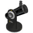 NATIONAL GEOGRAPHIC 9015000 Telescope - фото #2