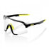 ფოტო #2 პროდუქტის 100percent S3 photochromic sunglasses