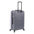 Фото #4 товара TOTTO Bazy 63L Trolley