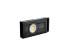 Фото #5 товара LED Lenser iF4R - 1 bulb(s) - IPX4 - Black - Hanging work light