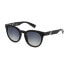 FURLA SFU687-510700 sunglasses