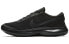 Nike Flex Experience RN 7 (908996-002) Sports Shoes