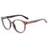 LOVE MOSCHINO MOL584-7RM Glasses