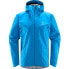 Фото #1 товара HAGLOFS L.I.M Goretex jacket