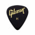 Фото #2 товара Набор пик Gibson Standard Heavy