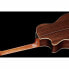 Фото #8 товара Taylor 812ce 12-Fret