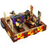 Фото #5 товара Детский конструктор LEGO Hogwarts ™ 75981 - Для творческих игр