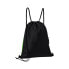 Фото #2 товара ERIMA Six Wings 14L Gymsack