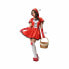Фото #8 товара Карнавальный костюм Shico Красная шапочка