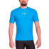 Фото #2 товара IQ-UV UV 300 Slim Fit Short Sleeve T-Shirt