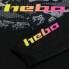 HEBO PRO Kamu long sleeve T-shirt