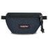 ფოტო #1 პროდუქტის EASTPAK Springer waist pack