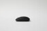 Фото #4 товара Pout Hands4 - Wireless computer mouse with fast charging function - black - Ambidextrous - Optical - Bluetooth + USB Type-A - 1600 DPI - Black