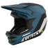 Фото #2 товара GIRO Insurgent Spherical downhill helmet