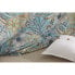 Фото #3 товара Комплект чехлов для одеяла Alexandra House Living Vilma Разноцветный 180 кровать 3 Предметы