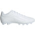 Adidas X Crazyfast.4 FxG M GY7432 football shoes