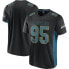 ფოტო #3 პროდუქტის Fanatics NFL Core Franchise short sleeve T-shirt
