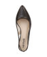 ფოტო #4 პროდუქტის Women's Annalise Slingback Pumps