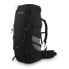 Фото #2 товара PINGUIN Walker 50L backpack