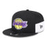 Фото #1 товара New Era 950 Nba Multi Patch 9fifty