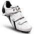 Фото #4 товара FLR F15 Road Shoes