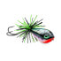 Фото #19 товара RAPALA BX Skitter Frog BXSF04 Floating Topwater Stickbait 45 mm 7.5g
