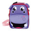 FISHER PRICE 3D Hipo backpack 21x7.5x28 cm