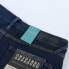 OXFORD Straight jeans