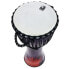 Фото #3 товара Toca 12" Synergy Freest. Djembe WP