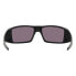 OAKLEY Heliostat Prizm Sunglasses