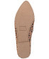 ფოტო #5 პროდუქტის Women's Ninna Slip On Mules, Created for Macy's