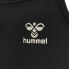 Фото #9 товара HUMMEL Carolina T-Shirt 2 Units