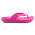 Фото #4 товара Crocs Classic Flip V2