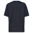 Фото #3 товара OAKLEY APPAREL Reduct Berm short sleeve T-shirt