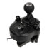 Logitech Driving Force Shifter, Gangschaltung für G29/G920 - фото #3