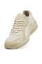 Фото #7 товара Sneaker Puma Hypnotic