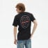 ფოტო #5 პროდუქტის HYDROPONIC Wild short sleeve T-shirt