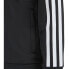 ADIDAS ORIGINALS Track Suit