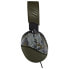 Фото #8 товара TURTLE BEACH Recon 70 Camo gaming headset