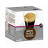 Кофе в капсулах Nescafé Dolce Gusto 91414 Espresso Barista (16 uds)