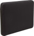 Фото #4 товара Чехол Case Logic LAPS116K Black Nylon up to 39.6cm/15.6''