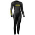 Фото #1 товара ZOGGS OW Free 3/2 mm Woman Wetsuit