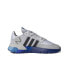 Кроссовки adidas originals Nite Jogger H01716