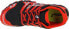 Фото #3 товара Inov-8 Inov-8 Tailtalon 235 000714-BKRDGY-S-01 Czerwone 44,5