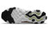 Фото #6 товара Обувь спортивная Nike React Art3mis DA1647-102