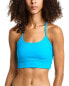 Фото #1 товара Топ Electric & Rose Falcon Bra Blue XS